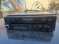 Pioneer ����