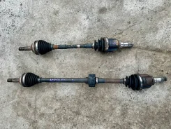 ������� Toyota Probox NCP50V 4342052020 ����