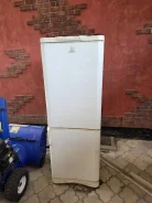 ������������. ����