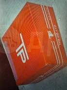 ������ ��������� Toyota 1NZFE TP35973 ����