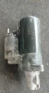 ������� Mercedes R 2003 A0061519801 A0061519801 ����