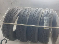 Streamstone SW909. ������, ��� �����, 2024 ���, ����� ����