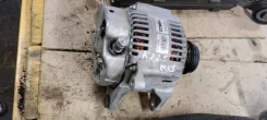 ��������� Jeep Liberty 2003 vned-160783934 LRA02798 ����