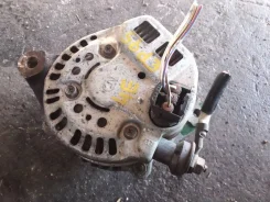 ��������� Toyota Starlet EP95 4E-FE 1997 27060-11250, 101211-2130 2706011250 ����
