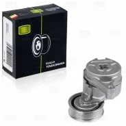 ���������� ����� � ����� Trialli CM5153 CM5153 ����