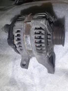 ��������� Jeep Grand Cherokee 2006 ALN3804 ALN3804 ����