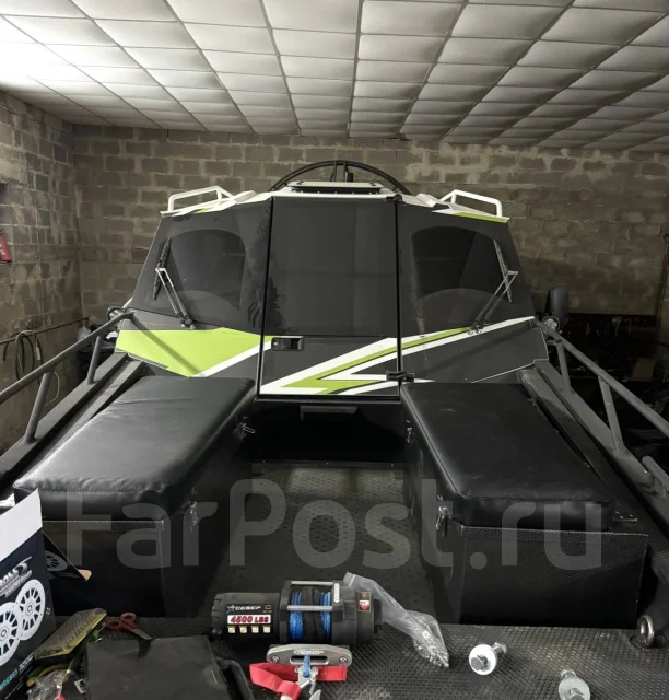 ����� 650�. 2023 ���, ����� 7,4��., ��������� ������������, 320��.�., ������ ����
