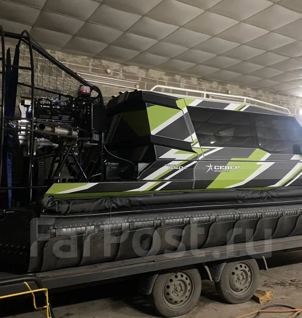 ����� 650�. 2023 ���, ����� 7,4��., ��������� ������������, 320��.�., ������ ����