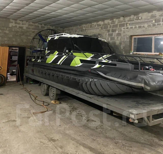 ����� 650�. 2023 ���, ����� 7,4��., ��������� ������������, 320��.�., ������ ����