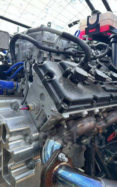 ����� 650�. 2023 ���, ����� 7,4��., ��������� ������������, 320��.�., ������ ����