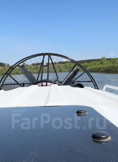 ����� 650�. 2023 ���, ����� 7,4��., ��������� ������������, 320��.�., ������ ����