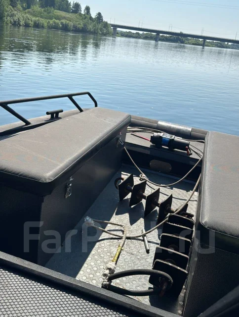 ����� 650�. 2023 ���, ����� 7,4��., ��������� ������������, 320��.�., ������ ����