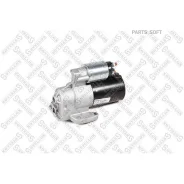 ������� 12V 1.4KW 22T Stellox 0610199SX 0610199SX ����