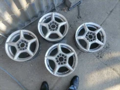 VCT. x14" ����