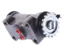 ������� ��������� ������ ����� Megapower 35035005 35035005 ����