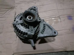 ��������� Jeep Grand Cherokee 2006 vned-84763768 ALN3804 ����