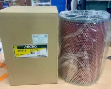 ������ ��������� A274 AV5616 A6006 Micro AV5616 ����