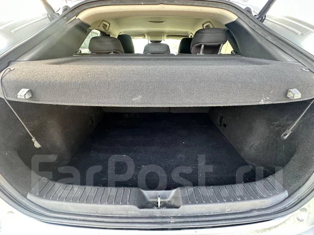 Mazda CX-30. DM8P, S8 ����