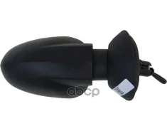 ������� ���� ����� ���� (convex) (�����) BodyParts ���. Rnlog05-452-R Logan 05- RNLOG05452R ����