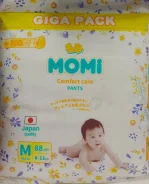 Momi. 6-11 �� 88��� ����