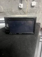 Kenwood DDX-3053 ����