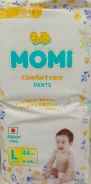 Momi. 9-14 �� 44��� ����