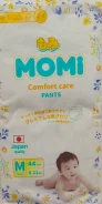 Momi. 6-11 �� 44��� ����