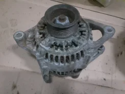 ��������� Jeep Grand Cherokee 1997 56005685 56005685 ����