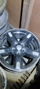 Dodge