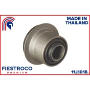 ����������� �������� | ����� ����/��� | Fiestroco 11J1018 11J1018 ����