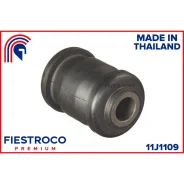 ����������� �������� | ����� ����/��� | Fiestroco 11J1109 11J1109 ����