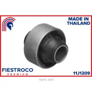 ����������� �������� | ����� ����/��� | Fiestroco 11J1209 11J1209 ����