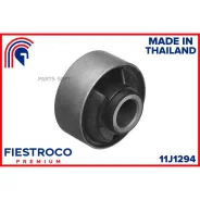 ����������� �������� | ����� ����/��� | Fiestroco 11J1294 11J1294 ����