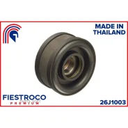 ��������� ��������� | ����� ����/��� | Fiestroco 26J1003 26J1003 ����