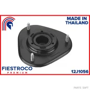 ����� ������������ | ����� ����/��� | Fiestroco 12J1056 12J1056 ����