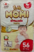 Momi. 9-14 �� 56��� ����