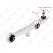 ����� ��������, ����� ����/��� Lynxauto C5034LR C5034LR ����