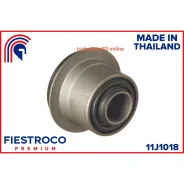 ����������� ��������, ����� ����/��� Fiestroco 11J1018 11J1018 ����