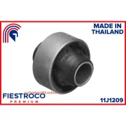 ����������� ��������, ����� ����/��� Fiestroco 11J1209 11J1209 ����