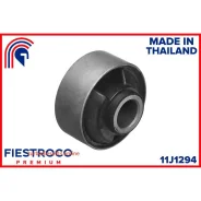 ����������� ��������, ����� ����/��� Fiestroco 11J1294 11J1294 ����