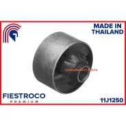 ����������� ��������, ����� ����/��� Fiestroco 11J1250 11J1250 ����