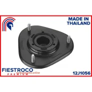 ����� ������������, ����� ����/��� Fiestroco 12J1056 12J1056 ����