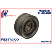 ��������� ���������, ����� ����/��� Fiestroco 26J1003 26J1003 ����