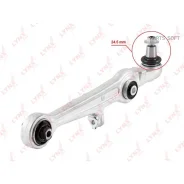 ����� �������� | ����� ����/��� | Lynxauto C5034LR C5034LR ����