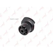 ����������� ����� ����� | ��� | Lynxauto C9215 C9215 ����