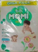 Momi. 9-14 �� 70��� ����
