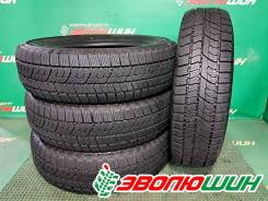 Toyo Observe GIZ2. ������, ��� �����, 2022 ���, �/�, ����� 10 % ����