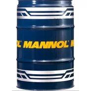 Mannol 2-Takt Universal