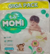 Momi. 6-11 �� 88��� ����