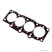 ��������� ��� 1.7mm Toyota Camry/Carina Stellox 11-25308-SX 1125308SX ����